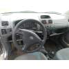 opel agila a (h00) del año 2001