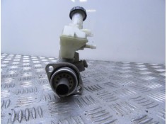 Recambio de bomba de freno : nissan note : 1.5 dci (85,65cv) [2009] para nissan note 1.5 dci referencia OEM IAM 8.1723  