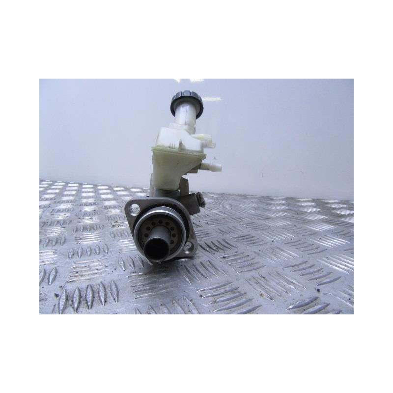 Recambio de bomba de freno : nissan note : 1.5 dci (85,65cv) [2009] para nissan note 1.5 dci referencia OEM IAM 8.1723  