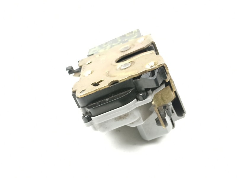 Recambio de cerradura puerta delantera izquierda para peugeot 406 (8b) 2.1 td 12v referencia OEM IAM 9135H1  
