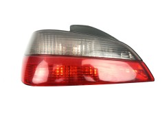 Recambio de piloto trasero izquierdo para peugeot 406 (8b) 2.1 td 12v referencia OEM IAM 6350E8   2