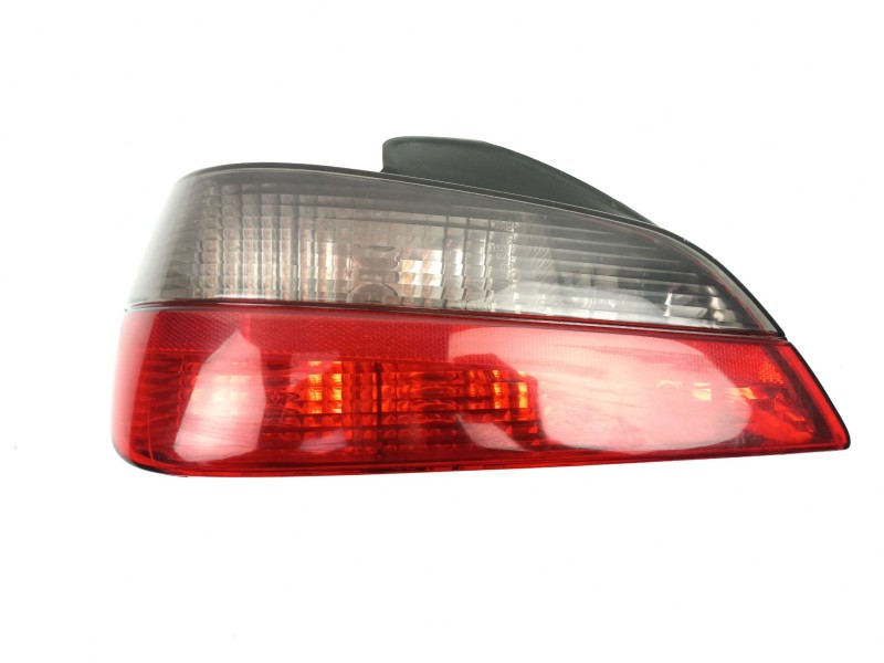 Recambio de piloto trasero izquierdo para peugeot 406 (8b) 2.1 td 12v referencia OEM IAM 6350E8  