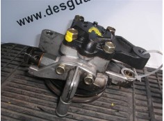 Recambio de bomba dirección : hyundai coupe : 1.6 g 16v(115,6cv) g4gr-3p [1999] para hyundai coupe 1.6 g 16v g4gr-3p referencia  2