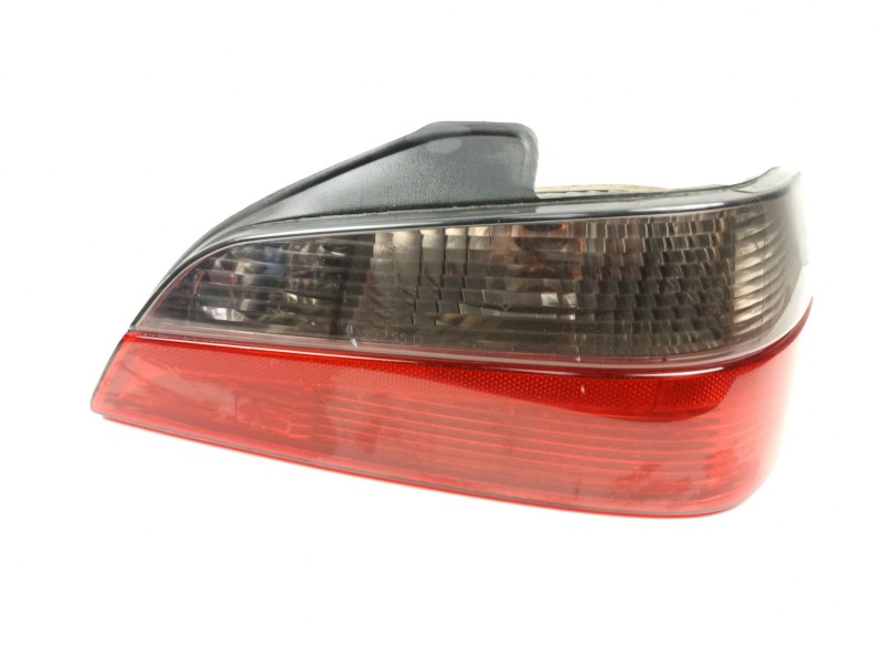 Recambio de piloto trasero derecho para peugeot 406 (8b) 2.1 td 12v referencia OEM IAM 6351E8  