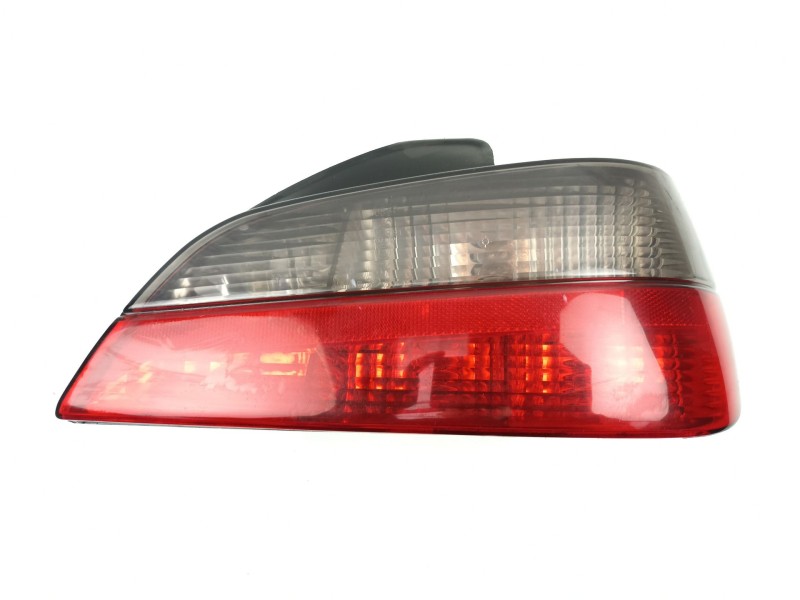 Recambio de piloto trasero derecho para peugeot 406 (8b) 2.1 td 12v referencia OEM IAM 6351E8  