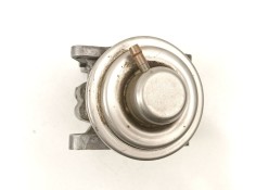 Recambio de valvula egr para seat ibiza 1.9 tdi axr- referencia OEM IAM 038129637D   2