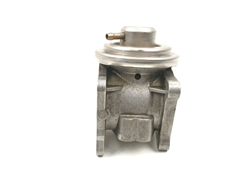 Recambio de valvula egr para seat ibiza 1.9 tdi axr- referencia OEM IAM 038129637D  