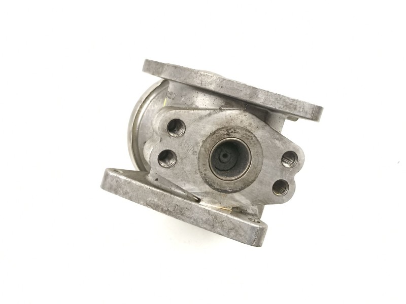 Recambio de valvula egr para seat ibiza 1.9 tdi axr- referencia OEM IAM 038129637D  