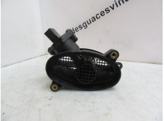 Recambio de caudalimetro : bmw 320 : 2.0 td (149,56cv) [2001] para bmw  320 2.0 td referencia OEM IAM 0928400527  