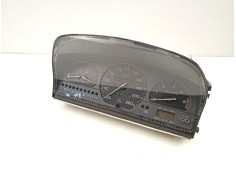 Recambio de cuadro instrumentos para seat toledo i (1l2) 1.9 tdi referencia OEM IAM 1L0919033EE 110008769007 