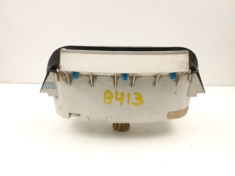 Recambio de cuadro instrumentos para seat toledo i (1l2) 1.9 tdi referencia OEM IAM 1L0919033EE 110008769007 