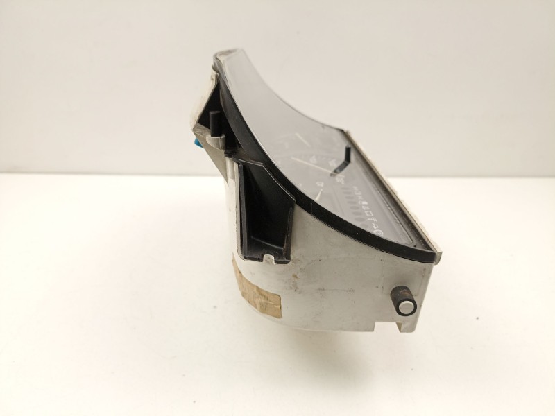 Recambio de cuadro instrumentos para seat toledo i (1l2) 1.9 tdi referencia OEM IAM 1L0919033EE 110008769007 