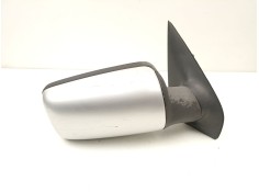 Recambio de retrovisor derecho para seat toledo i (1l2) 1.9 tdi referencia OEM IAM 1L0857508Q  