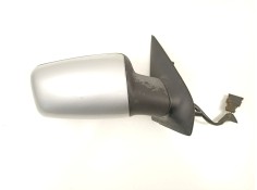 Recambio de retrovisor derecho para seat toledo i (1l2) 1.9 tdi referencia OEM IAM 1L0857508Q   2