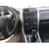 suzuki grand vitara ii (jt, te, td) del año 2010