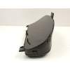 Recambio de cuadro instrumentos para chevrolet captiva (c100, c140) 2.2 d referencia OEM IAM 95489429  