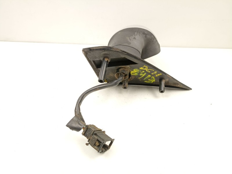 Recambio de retrovisor derecho para seat toledo i (1l2) 1.9 tdi referencia OEM IAM 1L0857508Q  