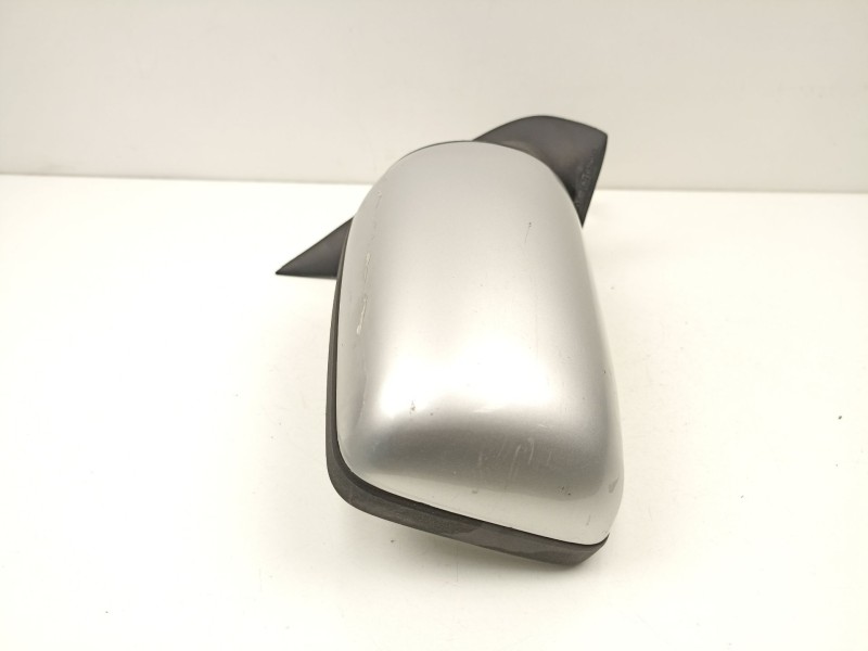 Recambio de retrovisor derecho para seat toledo i (1l2) 1.9 tdi referencia OEM IAM 1L0857508Q  