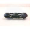Recambio de mandos calefaccion aire para volkswagen passat b6 (3c2) 2.0 fsi referencia OEM IAM 3C0907044BB  