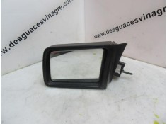 Recambio de retrovisor izq. : opel corsa : 1.0 g gasolina 5p [1987] para opel corsa 1.0 g gasolina  5p referencia OEM IAM   