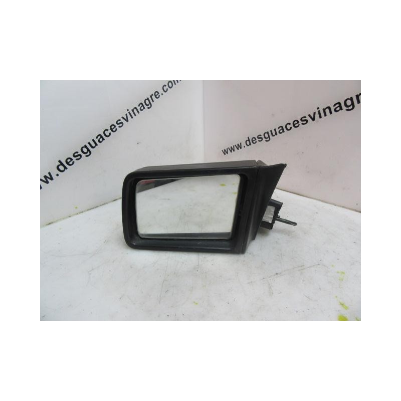 Recambio de retrovisor izq. : opel corsa : 1.0 g gasolina 5p [1987] para opel corsa 1.0 g gasolina  5p referencia OEM IAM   