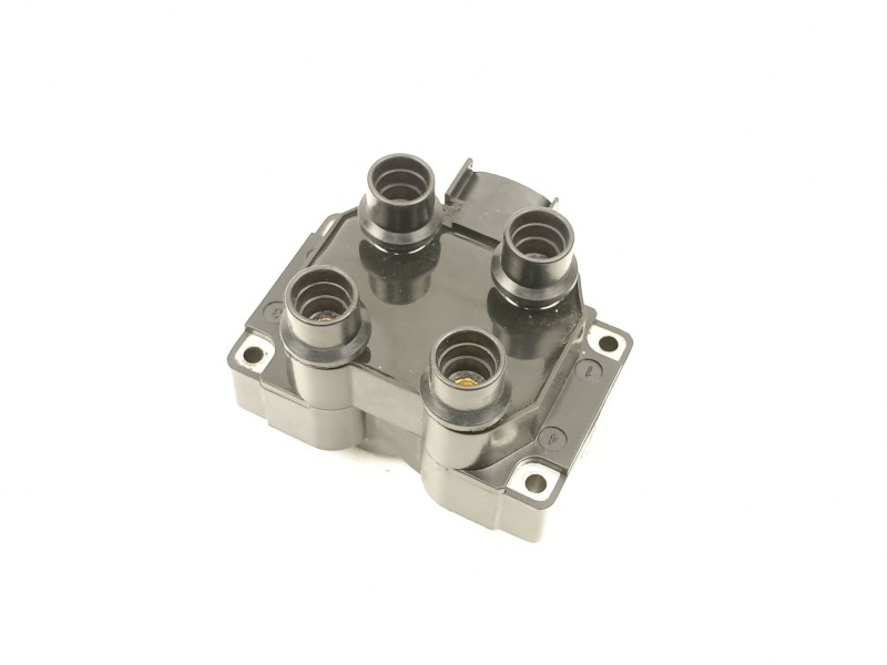 Recambio de bobina para ford fiesta iii (gfj) 1.4 referencia OEM IAM 88SF12029A2A 880048 