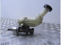 Recambio de bomba de freno : nissan note : 1.5 dci (85,65cv) [2009] para nissan note 1.5 dci referencia OEM IAM 8.1723   2