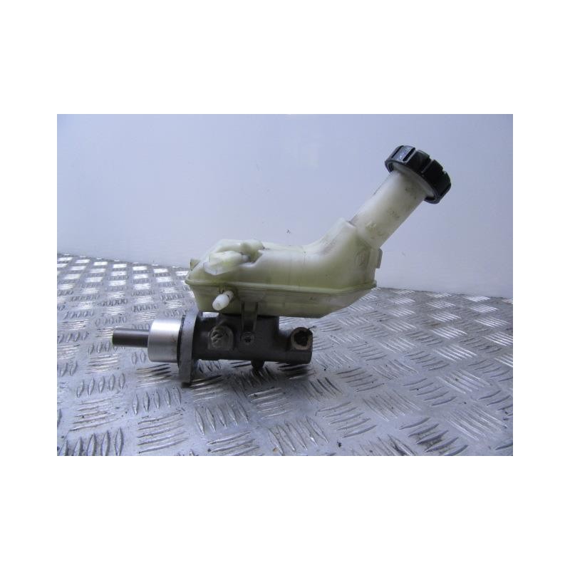 Recambio de bomba de freno : nissan note : 1.5 dci (85,65cv) [2009] para nissan note 1.5 dci referencia OEM IAM 8.1723  