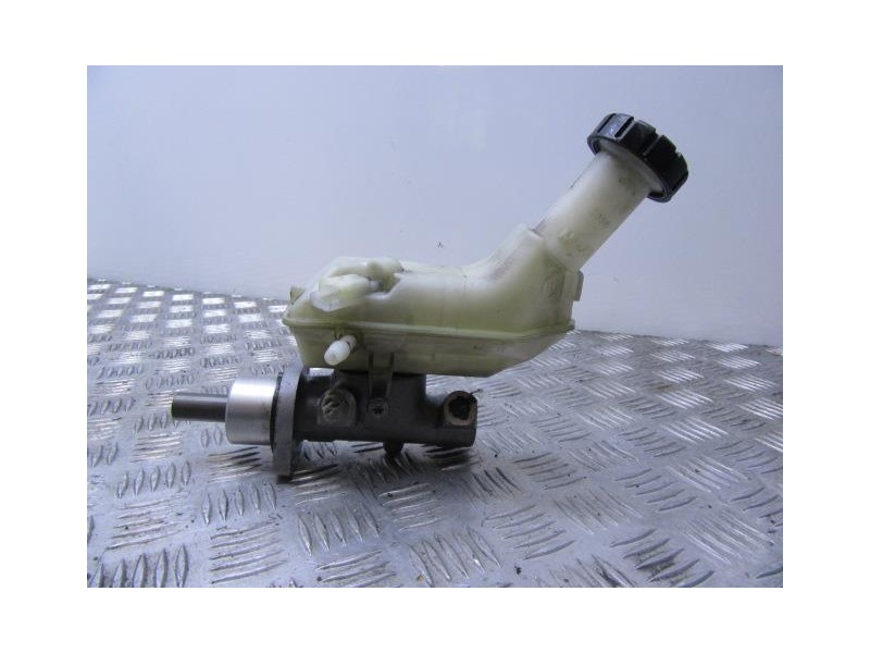 Recambio de bomba de freno : nissan note : 1.5 dci (85,65cv) [2009] para nissan note 1.5 dci referencia OEM IAM 8.1723  