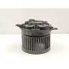 Recambio de motor calefaccion para ford mondeo iii (b5y) 2.0 16v tddi / tdci referencia OEM IAM 1S7H18456AC  