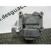 Recambio de bobina para peugeot 405 1.9/g-d6d referencia OEM IAM VALEO  