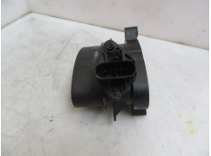 Recambio de caudalimetro : bmw 320 : 2.0 td (149,56cv) [2001] para bmw  320 2.0 td referencia OEM IAM 0928400527   2