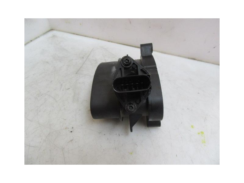 Recambio de caudalimetro : bmw 320 : 2.0 td (149,56cv) [2001] para bmw  320 2.0 td referencia OEM IAM 0928400527  