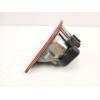 Recambio de piloto porton derecho para bmw 3 (e46) 320 d referencia OEM IAM 8364924  