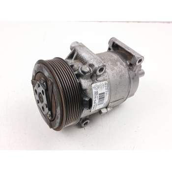 COMPRESOR AIRE ACONDICIONADO 8200678499 