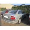 opel vectra b (j96) del año 1998