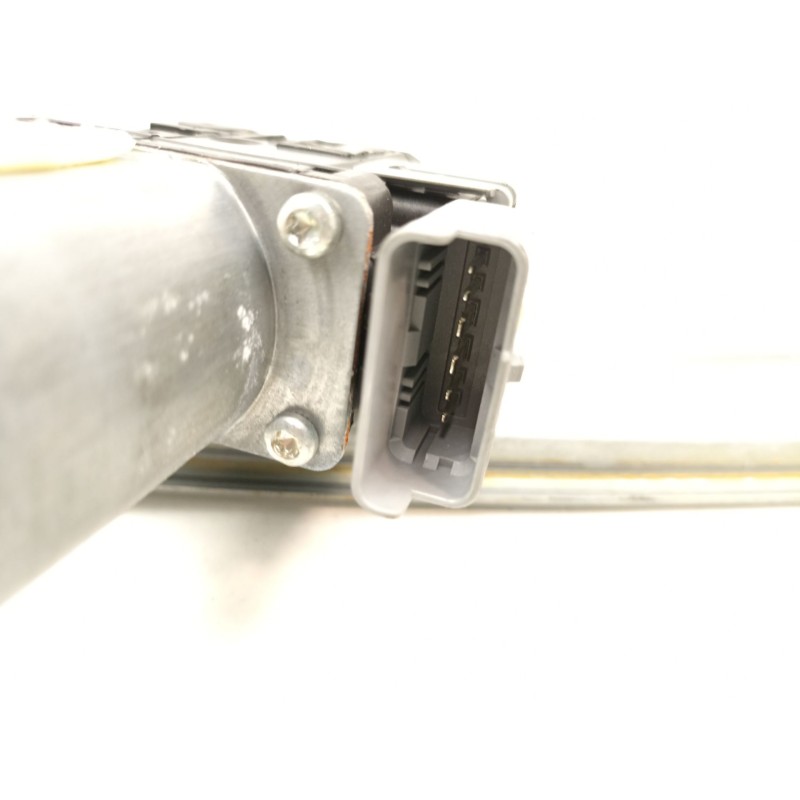 Recambio de elevalunas trasero derecho para citroën c4 ii (nc_) 1.2 thp 110 referencia OEM IAM 9802523180  