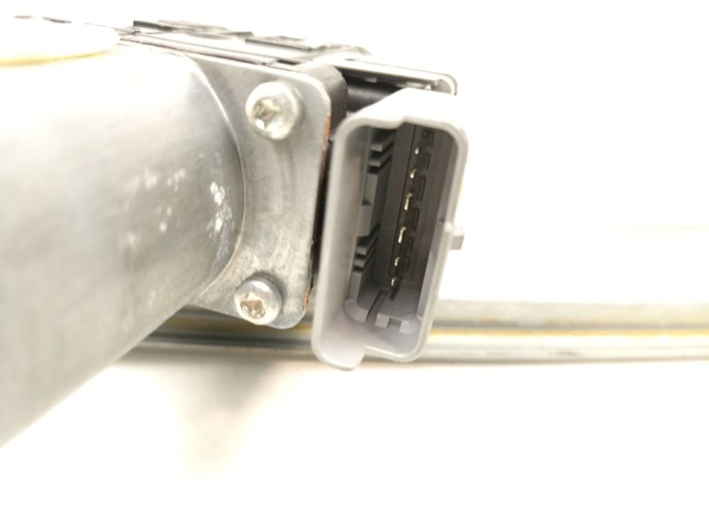 Recambio de elevalunas trasero derecho para citroën c4 ii (nc_) 1.2 thp 110 referencia OEM IAM 9802523180  