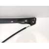 Recambio de elevalunas delantero izquierdo para bmw 3 (e90) 320 i referencia OEM IAM 51337140587  