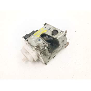 CERRADURA PUERTA DELANTERA DERECHA 8D1837016 