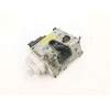 Recambio de cerradura puerta delantera derecha para audi a4 b5 avant (8d5) 2.5 tdi referencia OEM IAM 8D1837016  