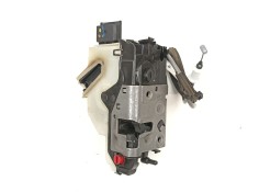 Recambio de cerradura puerta trasera izquierda para citroën c4 ii (nc_) 1.2 thp 110 referencia OEM IAM 9685351980   2