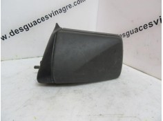 Recambio de retrovisor izq. : opel corsa : 1.0 g gasolina 5p [1987] para opel corsa 1.0 g gasolina  5p referencia OEM IAM    2