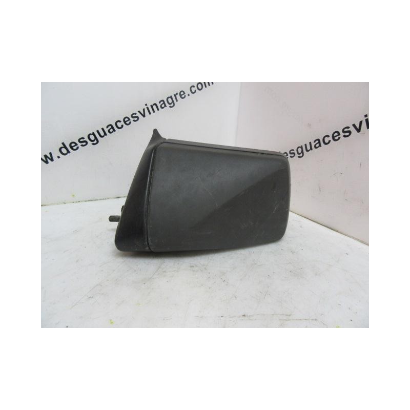 Recambio de retrovisor izq. : opel corsa : 1.0 g gasolina 5p [1987] para opel corsa 1.0 g gasolina  5p referencia OEM IAM   