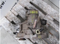 Recambio de cambio 5v (gasolina) : seat ibiza : 1.4 g (74,78cv) [2002] para seat ibiza 1.4 g referencia OEM IAM FFH   2