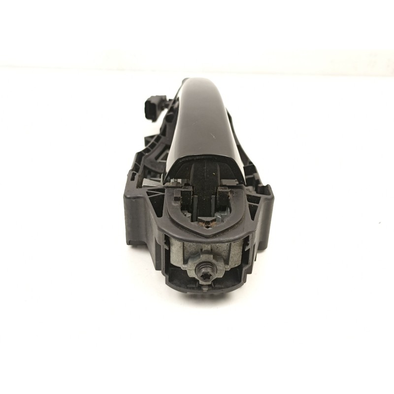 Recambio de manilla delantera izquierda para citroën c4 ii (nc_) 1.2 thp 110 referencia OEM IAM 9688834180  