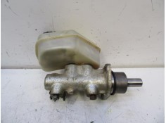 Recambio de bomba de freno : fiat fiorino : 1.7 d (59,82cv) [1992] para fiat fiorino 1.7 d referencia OEM IAM    2