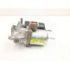 Recambio de abs para toyota yaris (_p13_) 1.5 hybrid (nhp130_) referencia OEM IAM 4721052480 4707012020 