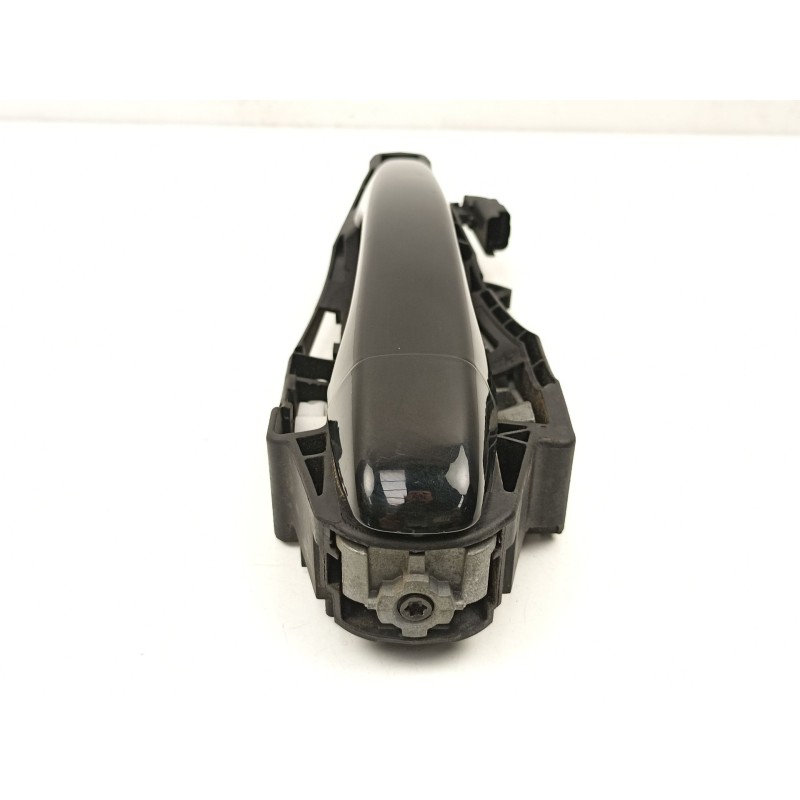 Recambio de manilla delantera derecha para citroën c4 ii (nc_) 1.2 thp 110 referencia OEM IAM 9688834080  