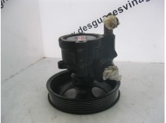 Recambio de bomba dirección : opel sintra : 2.1 g -x22xe (141,44cv) 5p [1998] para opel sintra 2.1 g -x22xe referencia OEM IAM 2